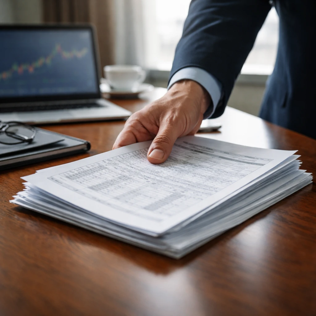 Pathfinder Bancorp Director Adam C. Gagas Purchases $26,893 in Stock; Company Declares $0.10 Quarterly Dividend