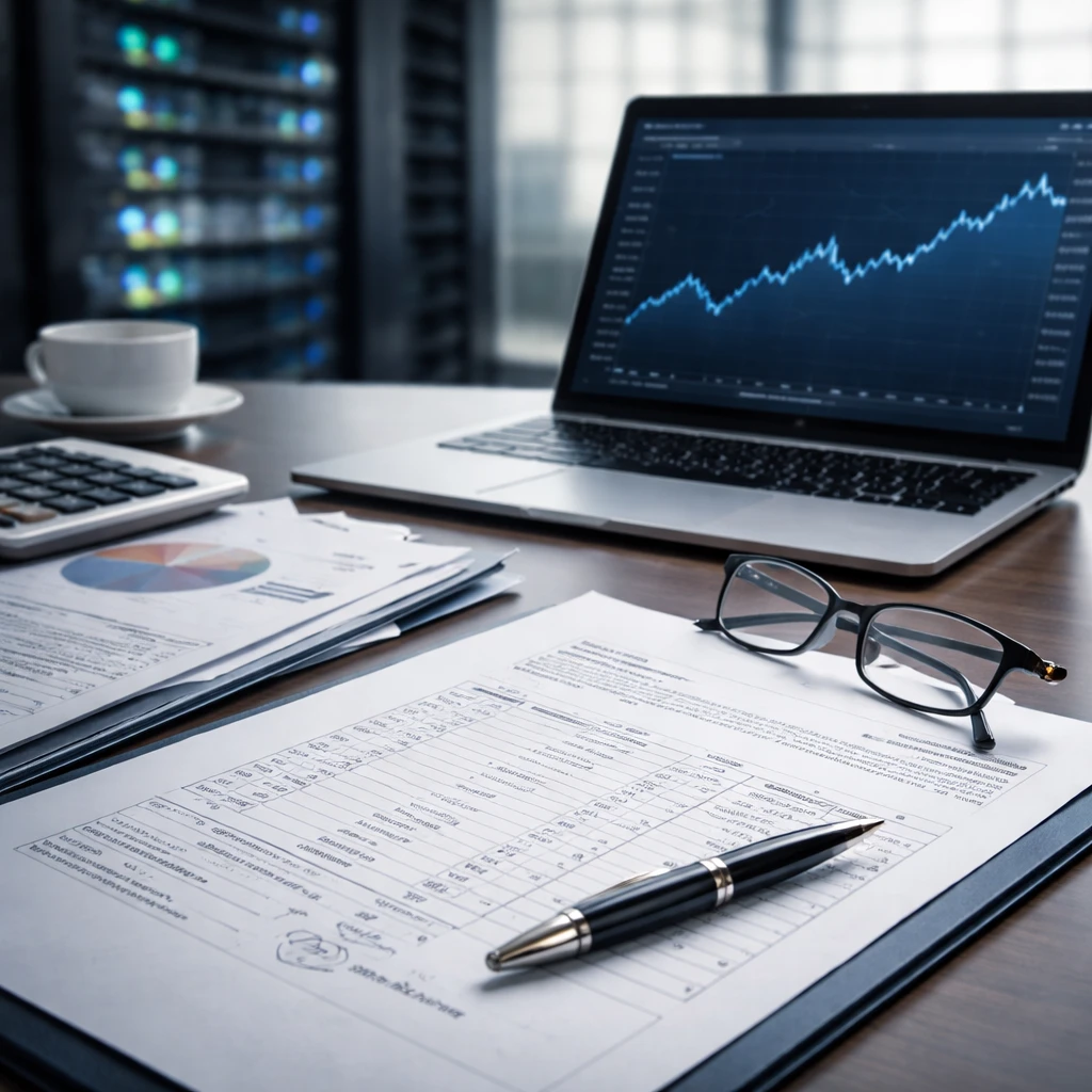 Arista Networks Director Executes $54k Stock Sale Under Prearranged Plan