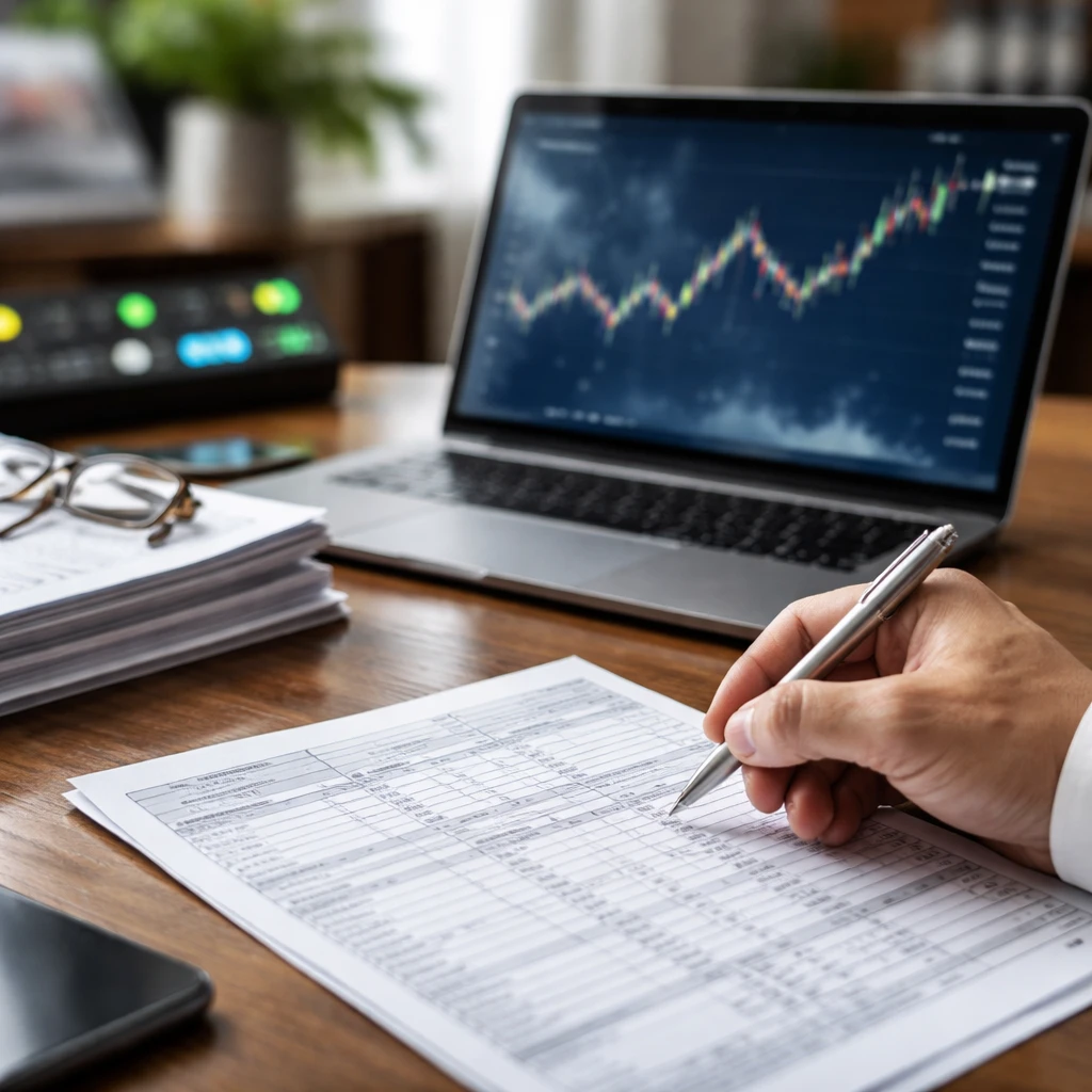 Netlist Director Welcher Blake Disposes of $62,250 in NLST Stock; Q4 Revenue Tops Estimates