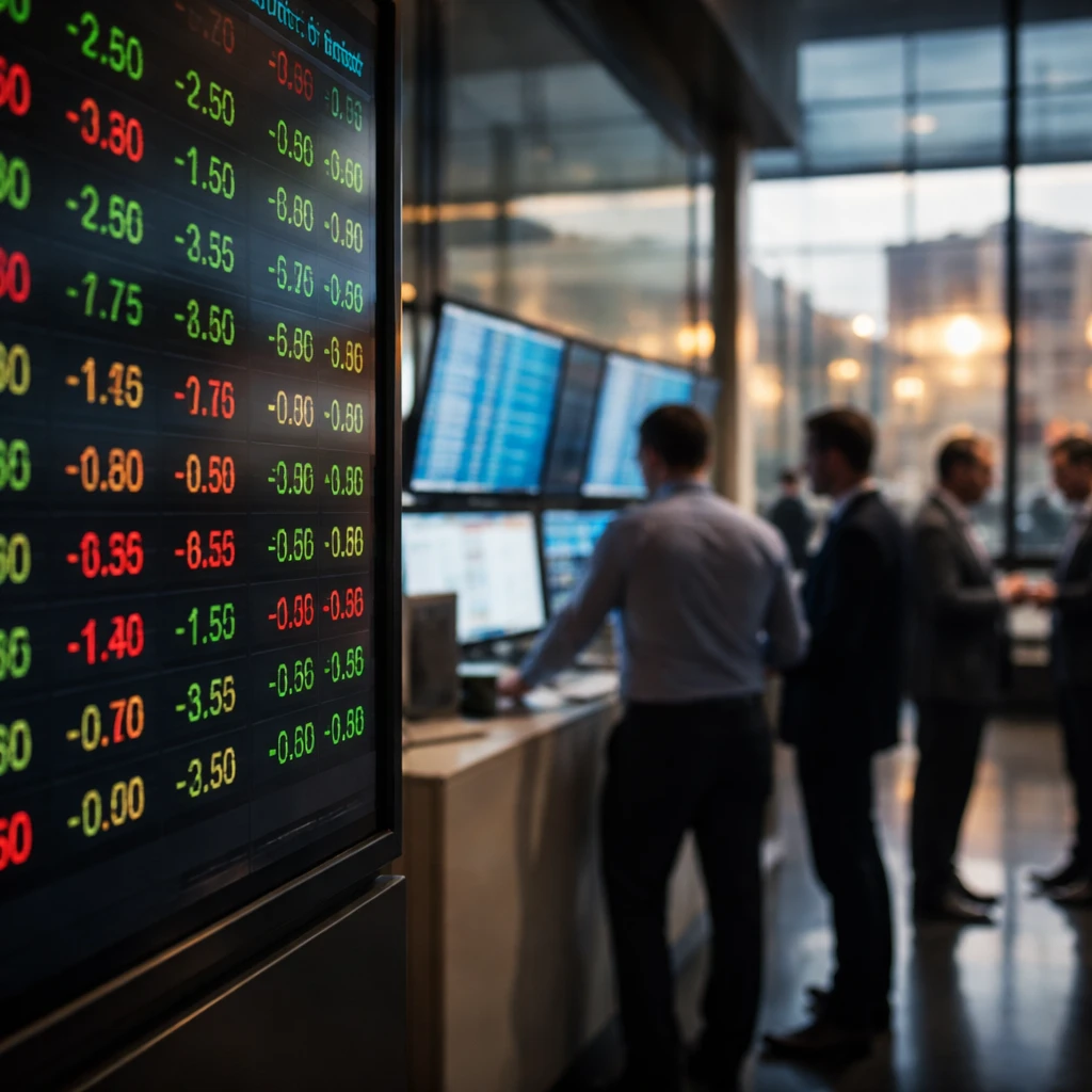 Athens shares tick up as banks, construction and travel stocks support modest gains