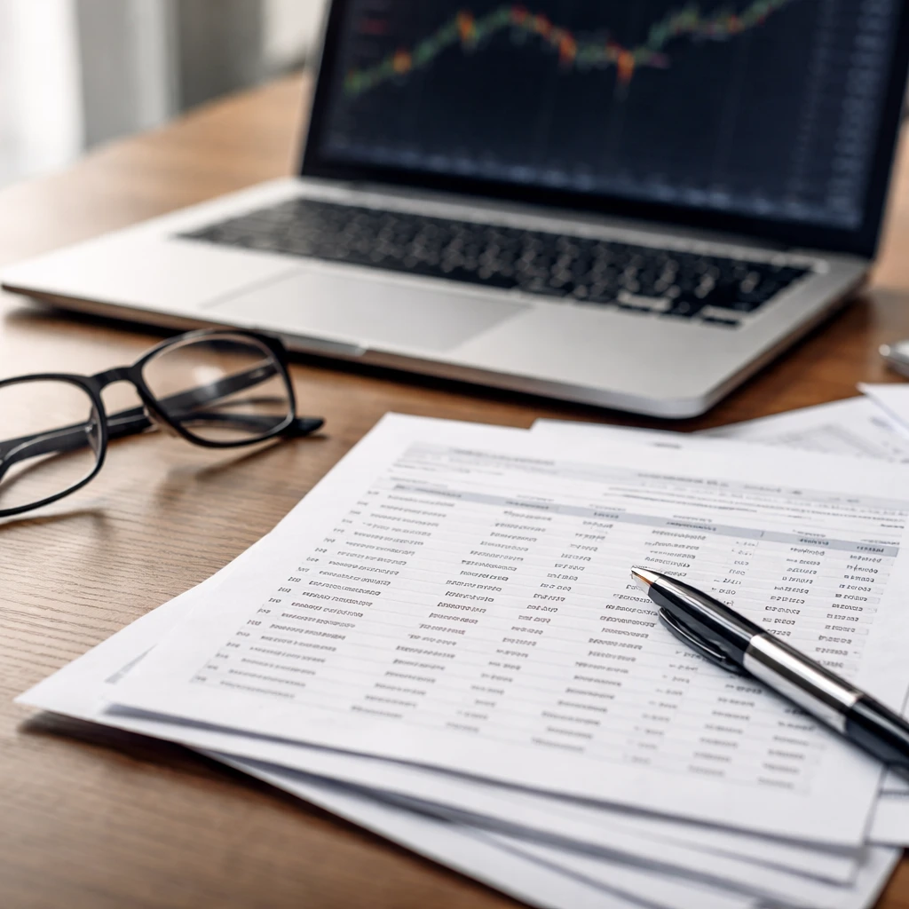 RENN Fund Executive Murray Stahl Adds 1,134 RCG Shares in Multiple Purchases