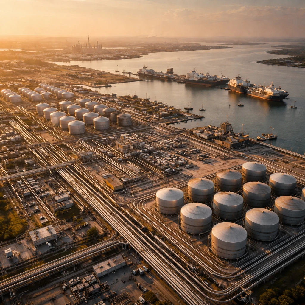 EPD: High-Yield, High-Quality Midstream Trade — Income Today, Optional Upside Tomorrow