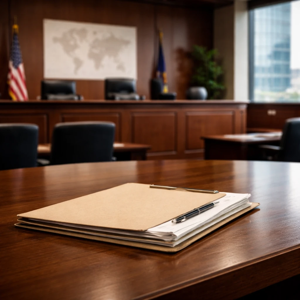 FTX Creditor Trust Ends $1.15 Billion Claim Against Genesis Digital