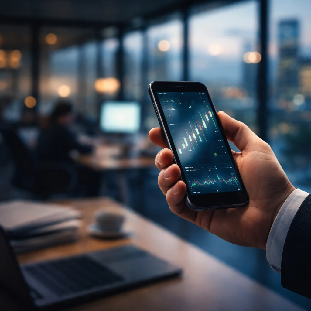 Sequoia-Linked Director Purchases $36.5M of Figma Class A Shares