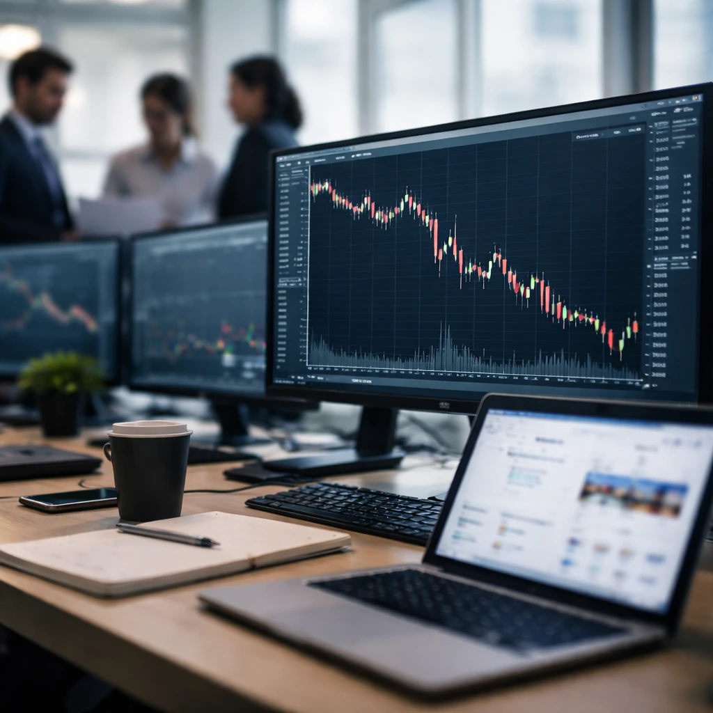 RBC trims Shopify price target to $170, keeps Outperform rating amid mixed signals