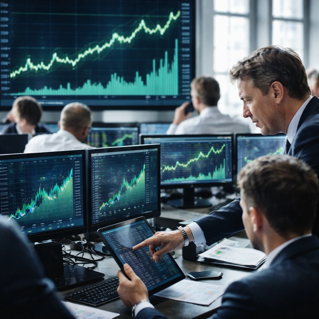 EQT’s final £9.4bn approach lifts Intertek shares as takeover clock winds down