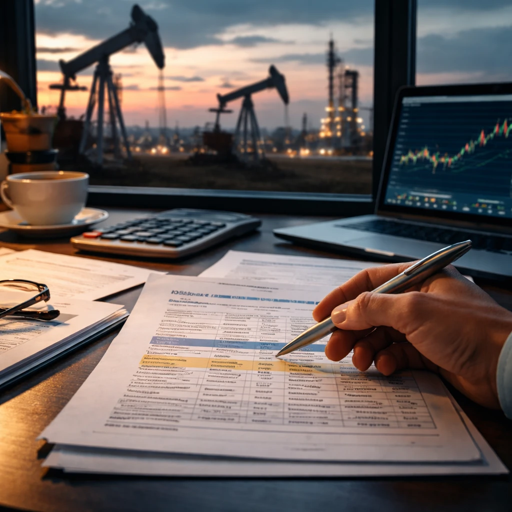 Matador Director Increases Stake as Company Executes Debt Transactions and Pricing Moves