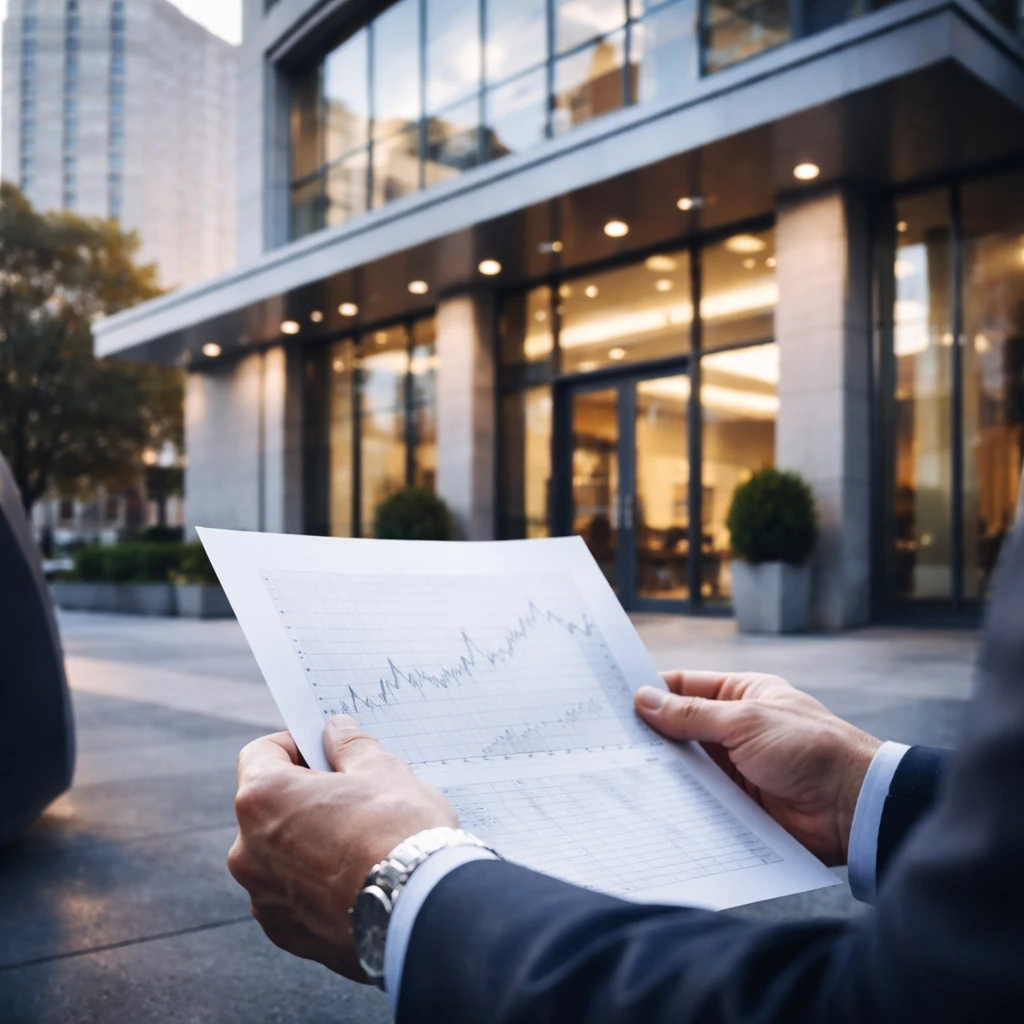 Bankwell Risk Chief Sells Shares While Receiving Stock Awards After Strong Q4