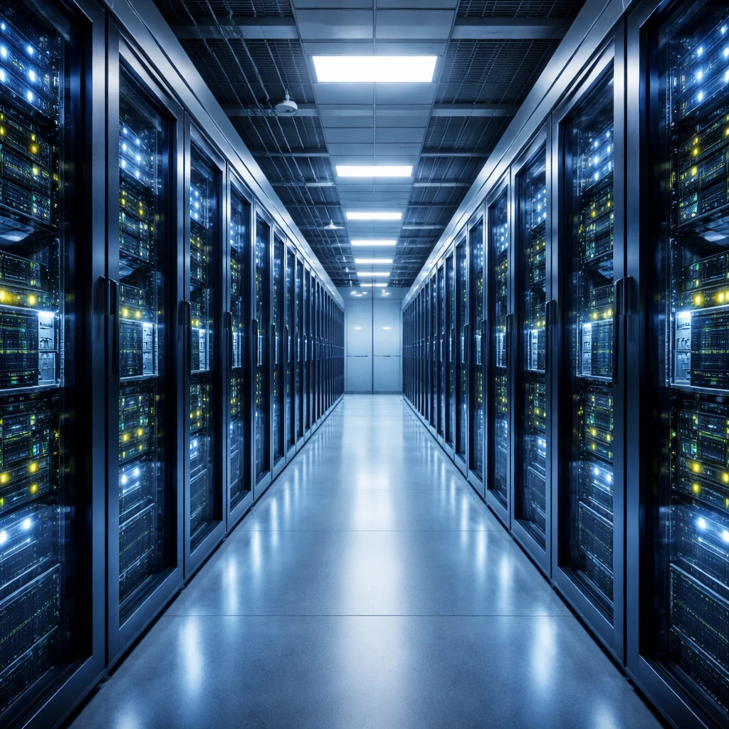 Stifel Lifts Microsoft Price Target to $540, Flags Azure Capacity and CapEx Dynamics