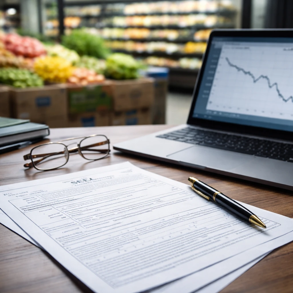 ReposiTrak CEO's Pre-Set Plan Yields $62,891 in Stock Sales