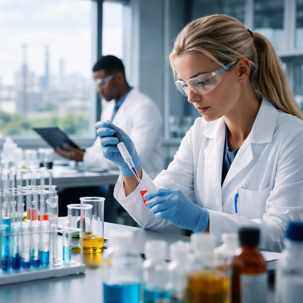 Barclays Starts Eli Lilly Coverage at Overweight, Cites Leadership in Obesity Treatments