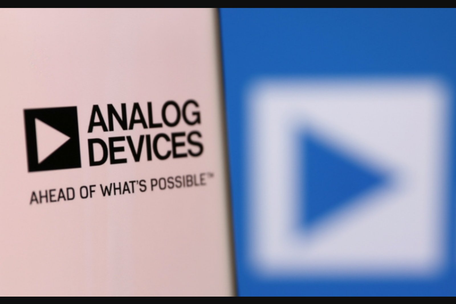 Analog Devices Reportedly in Advanced Talks to Acquire Empower Semiconductor for $1.5 Billion