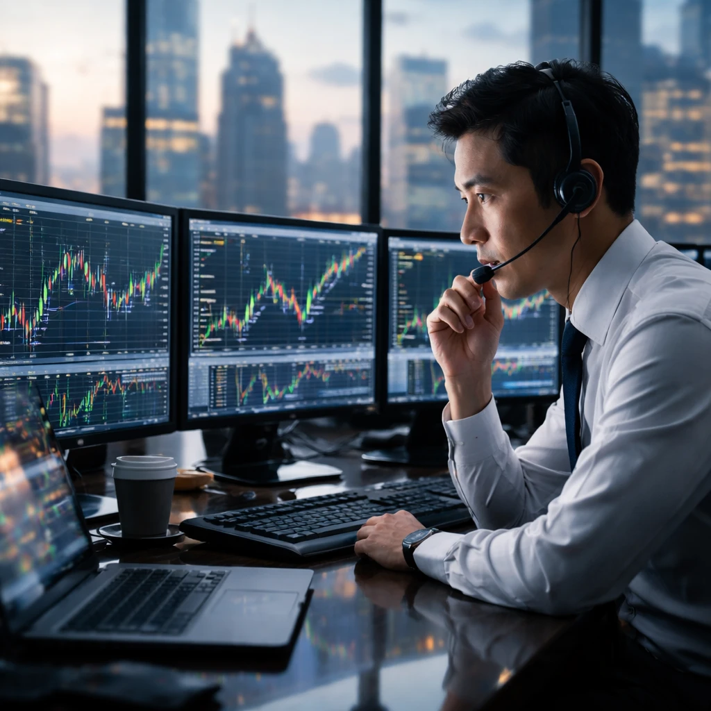 Asian FX Mixed as Dollar Pulls Back After Hot U.S. CPI; Yen Strengthens on Intervention Warnings