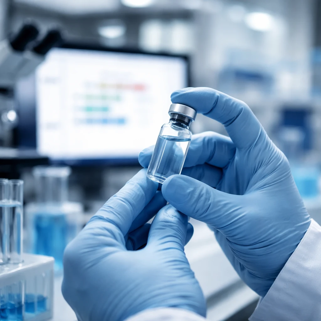 Avalo Therapeutics Shares Rise After Guggenheim Starts Coverage with Buy Rating