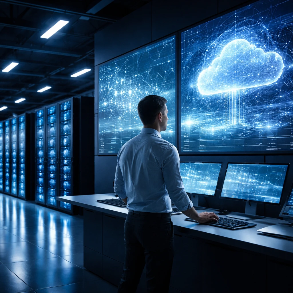 RBC Lifts Akamai Price Target to $100 as Compute and AI Inference Drive Momentum