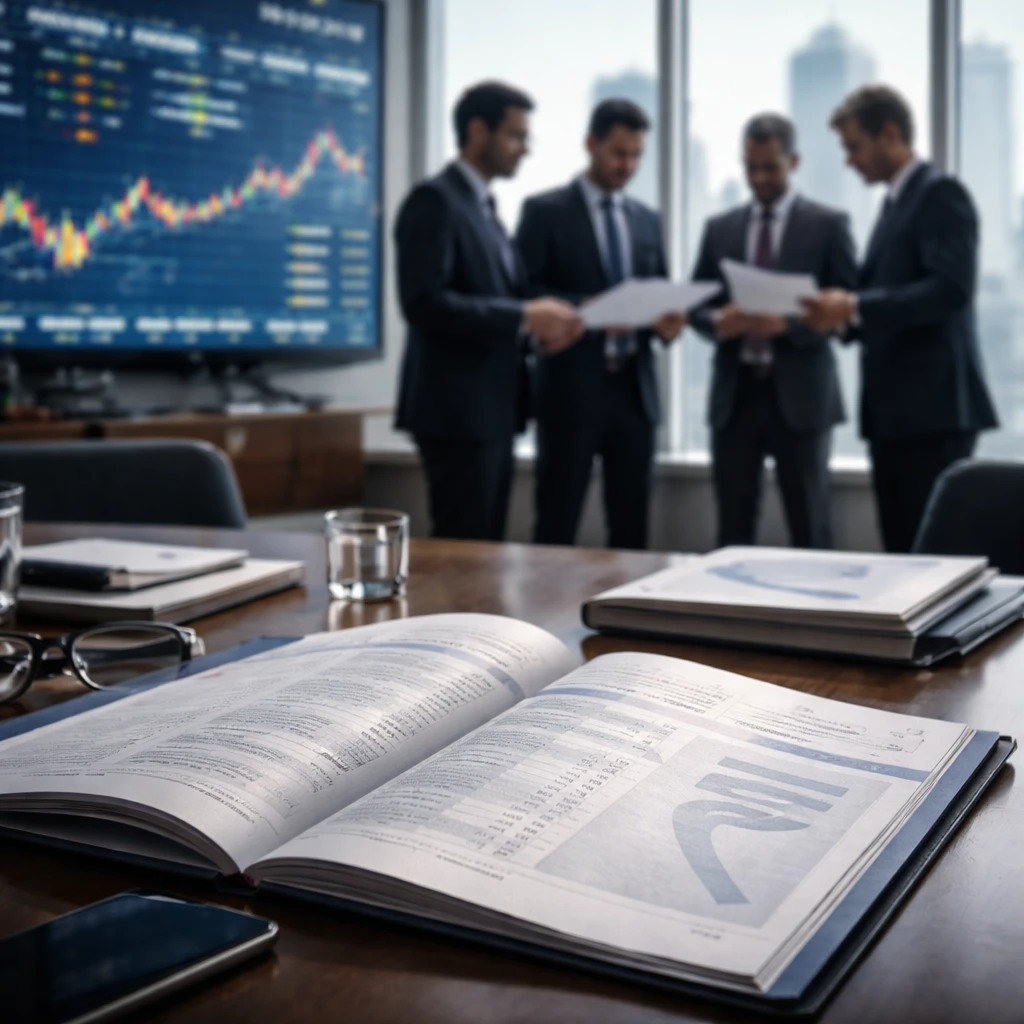 SBI Funds Management lodges red herring; public offering to open July 14