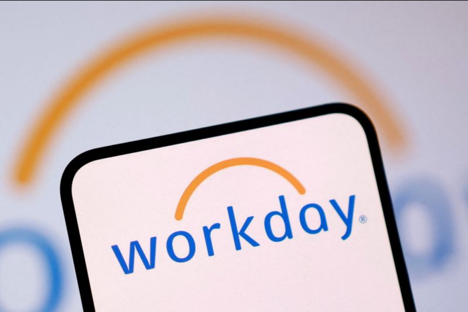 Workday stock plunges after cautious revenue outlook, cites longer sales cycles and AI spending