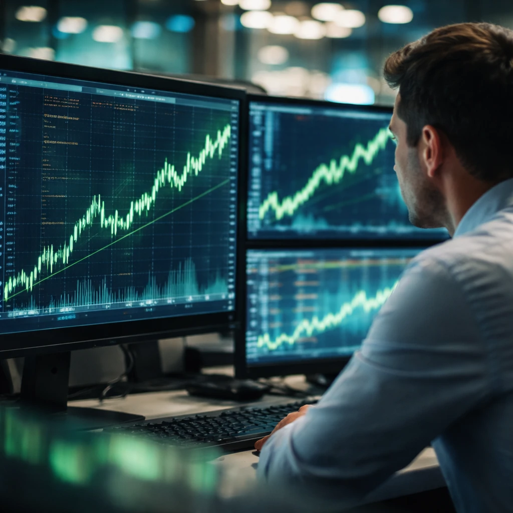 Pattern Group Stock Rebounds After Secondary Offering Priced at $19