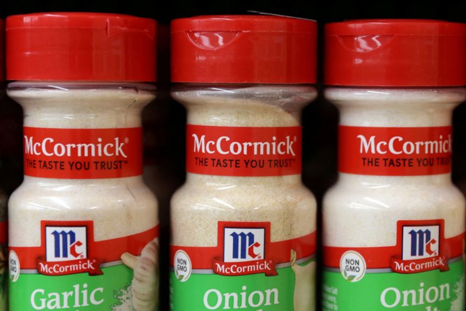 McCormick’s M&A Run-Up Positions It to Pursue Unilever’s Food Arm, but Execution and Financing Loom Large