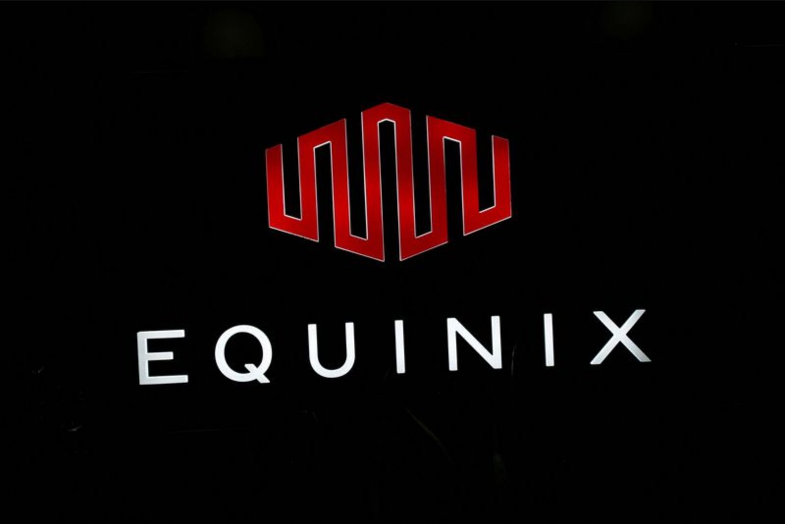 Objection Filed Over Equinix Data Centre Plan in Cape Town Citing Environmental and Resource Concerns