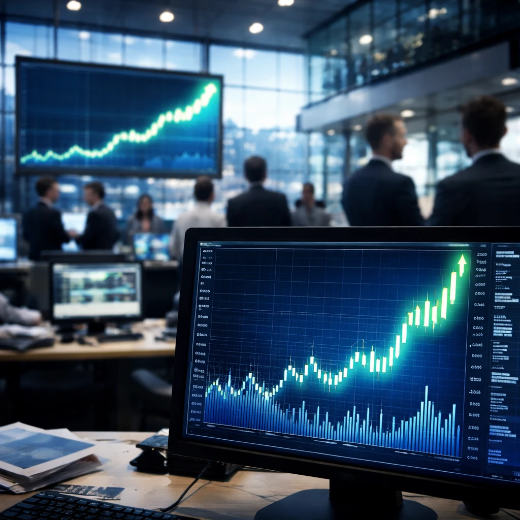 S-Bank's €17.20 cash offer sparks 44% rally in Oma Savings Bank shares