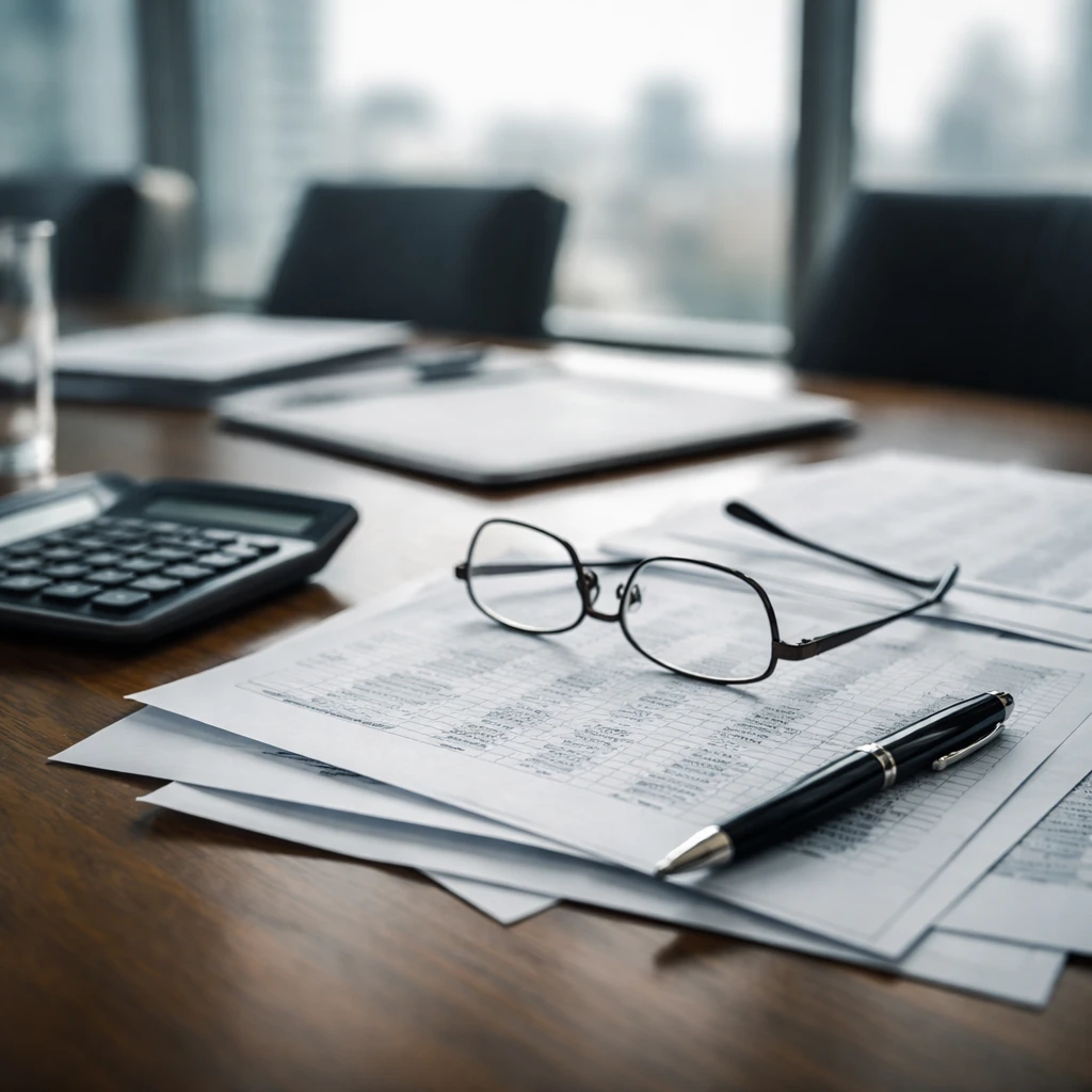 Jefferies Sticks With Hold on ICON, Sets $175 Price Target as Accounting Probe Raises Questions