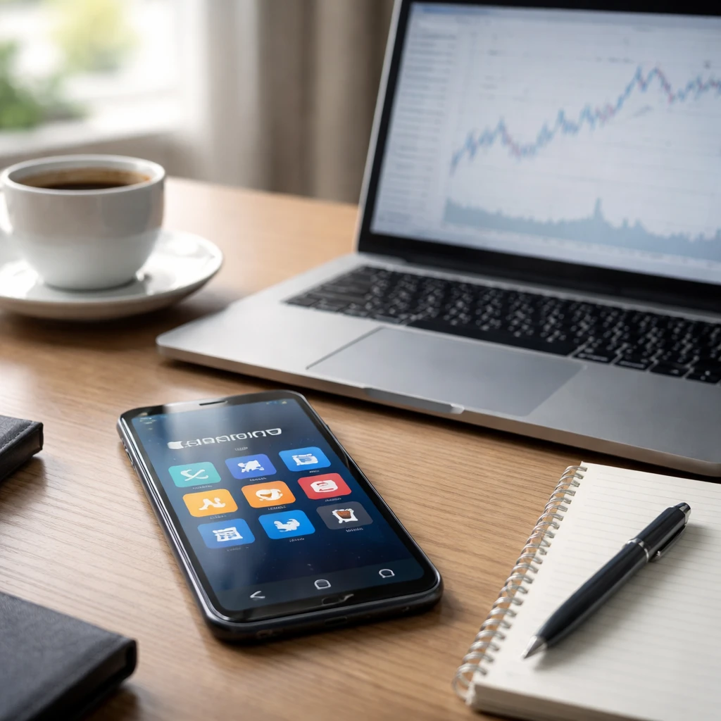 HSBC Starts Coverage on PicPay with Buy Rating, $21 Target