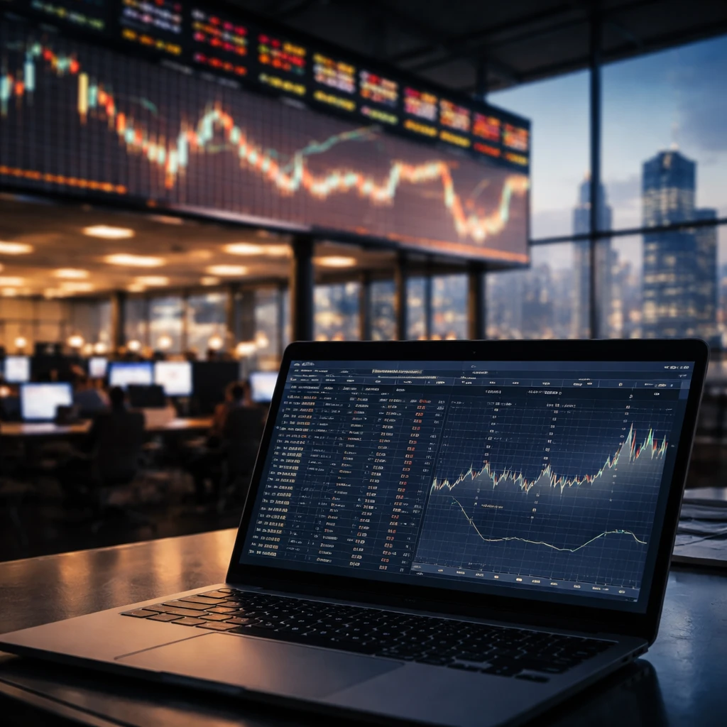 Options Signal 7.6% Expected Swing for Veeva Ahead of June 3 Results