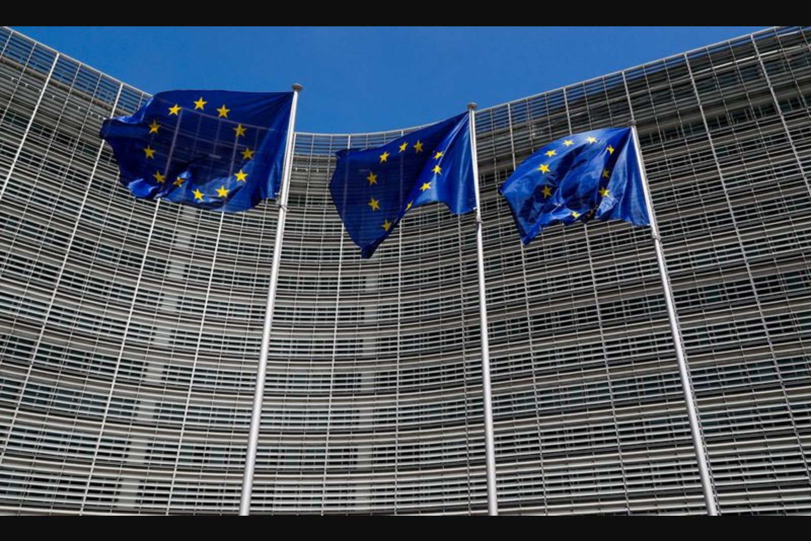 EU Aims to Smooth Approval Path for Cross-Border Mergers, Officials Say