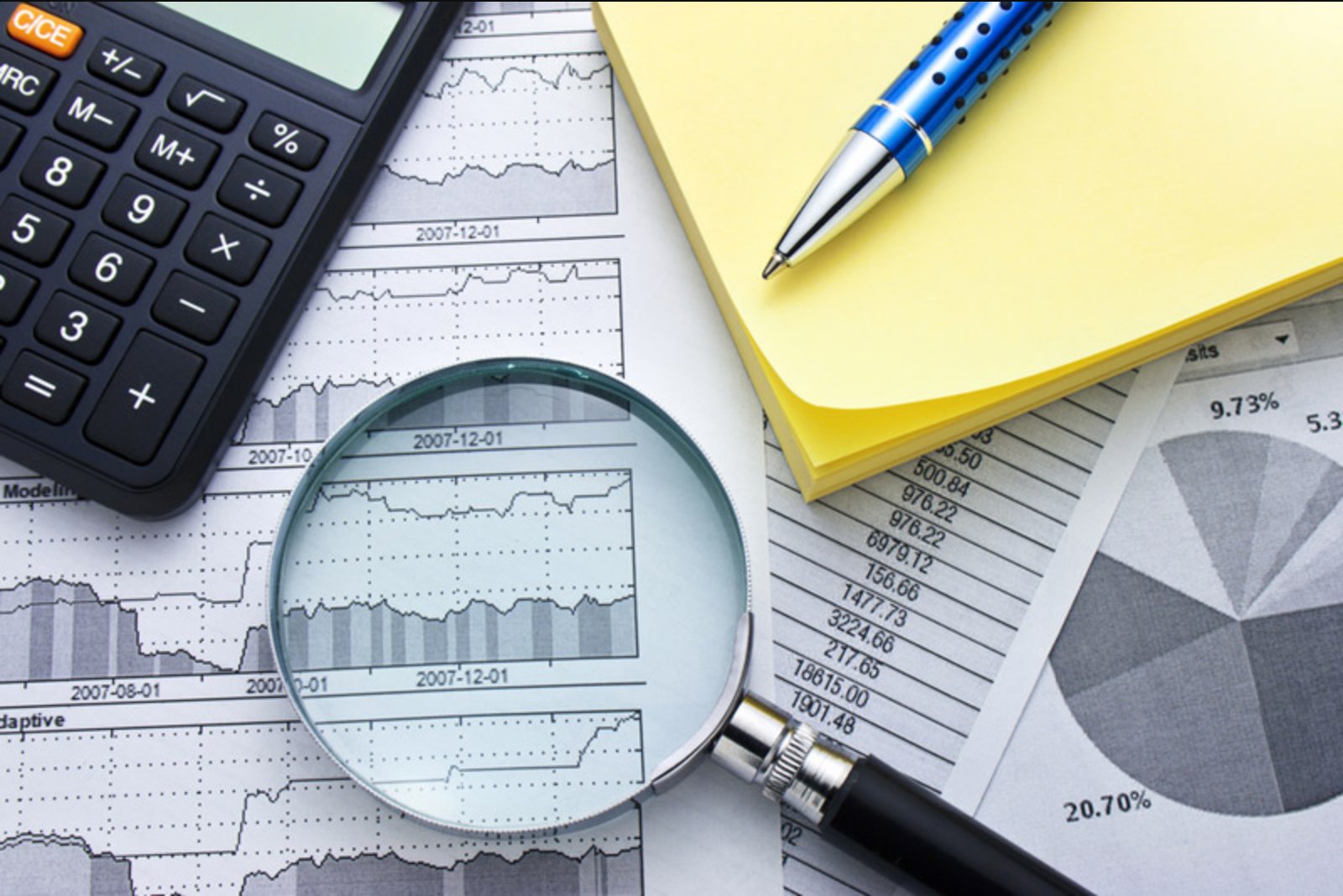 Israeli Military Plans Weeks-Long Campaign Against Iran; Ground Invasion Deemed Unlikely