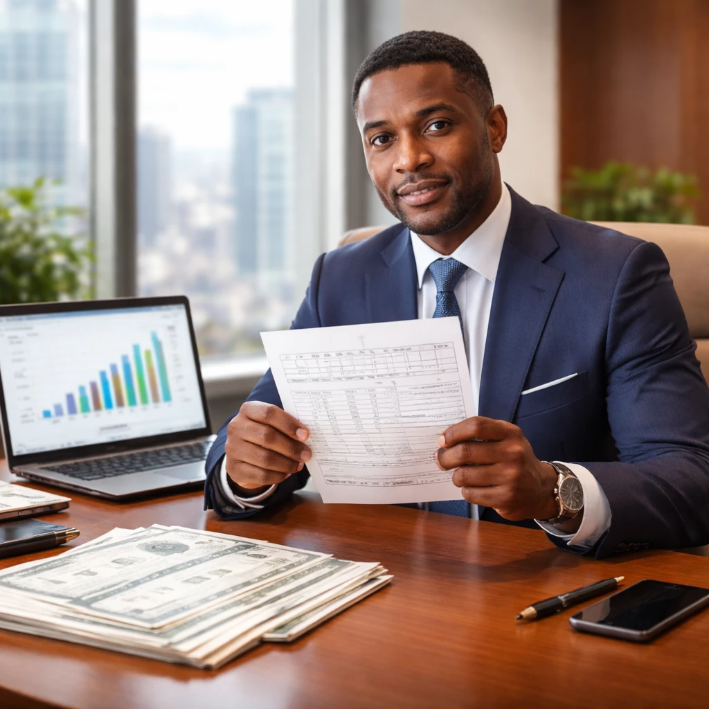 AptarGroup Segment President Sells $494,738 in Stock Following Strong Quarterly Results