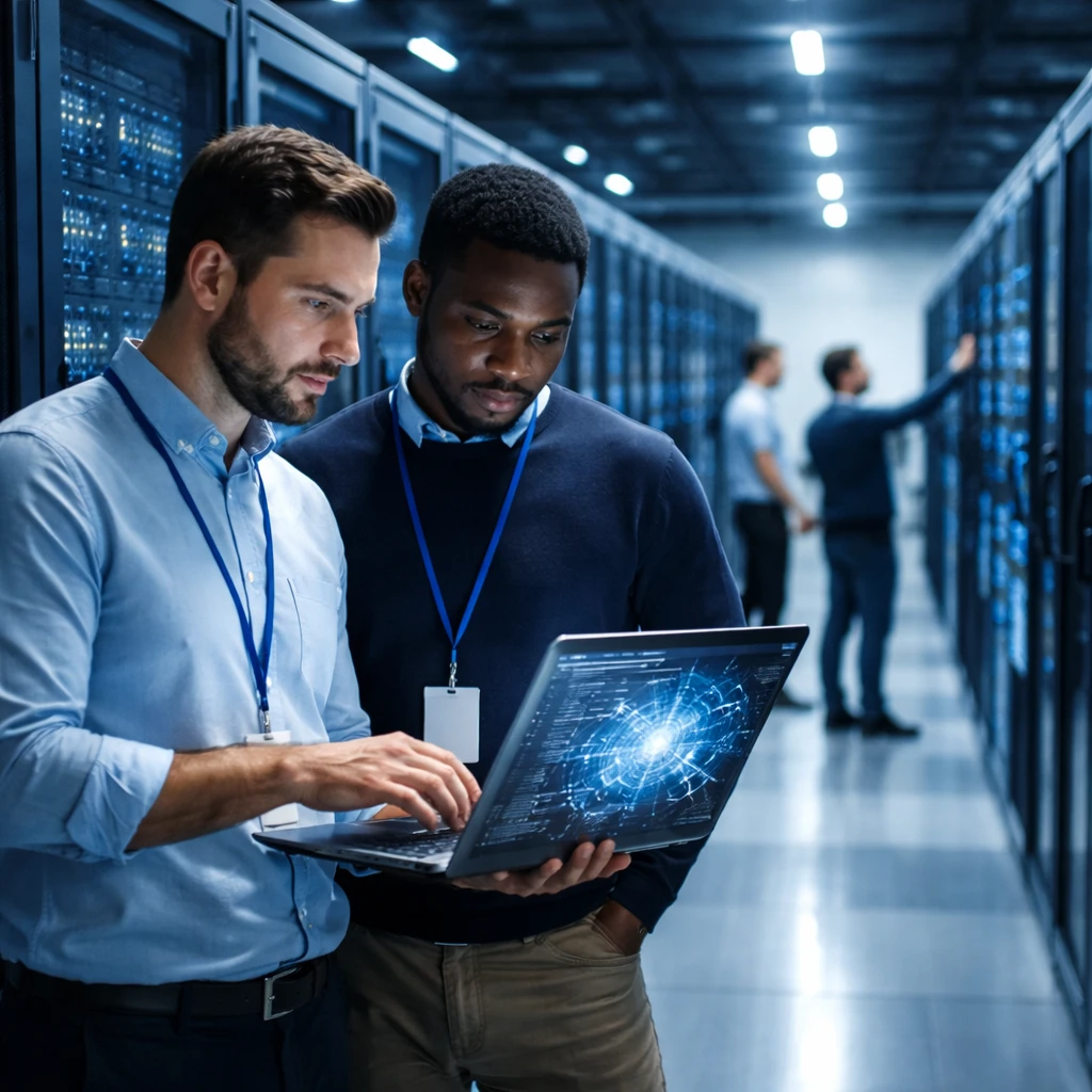 Meta Postpones Developer Rollout of Latest AI Model as API Launch Remains Undated