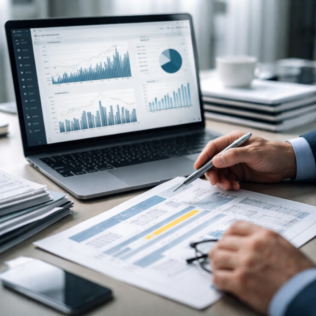 Piper Sandler Lowers ZoomInfo Price Target to $8 Amid Mixed Turnaround Signals