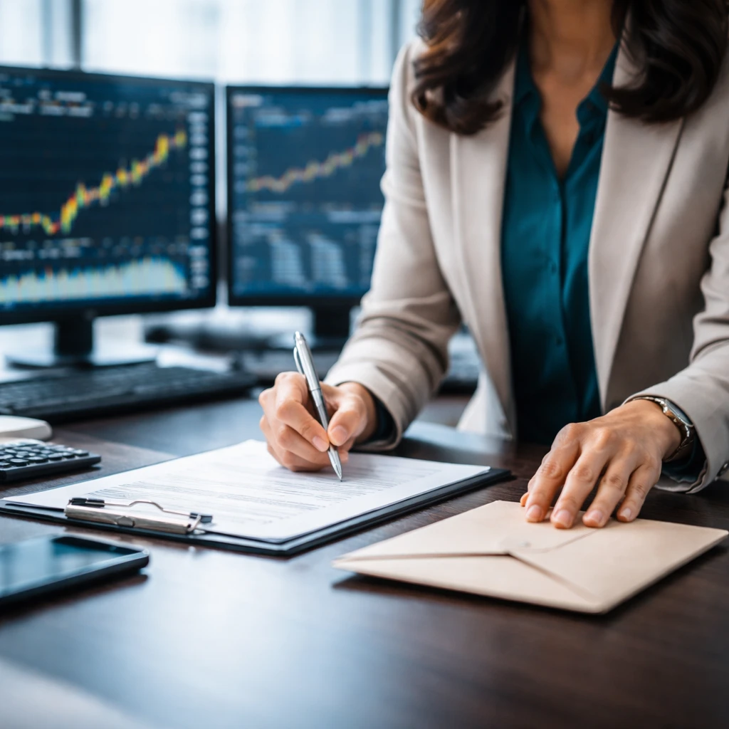 Bicara CEO Executes Option Exercise, Sells 14,900 Shares for $282K amid Recent Fundraising