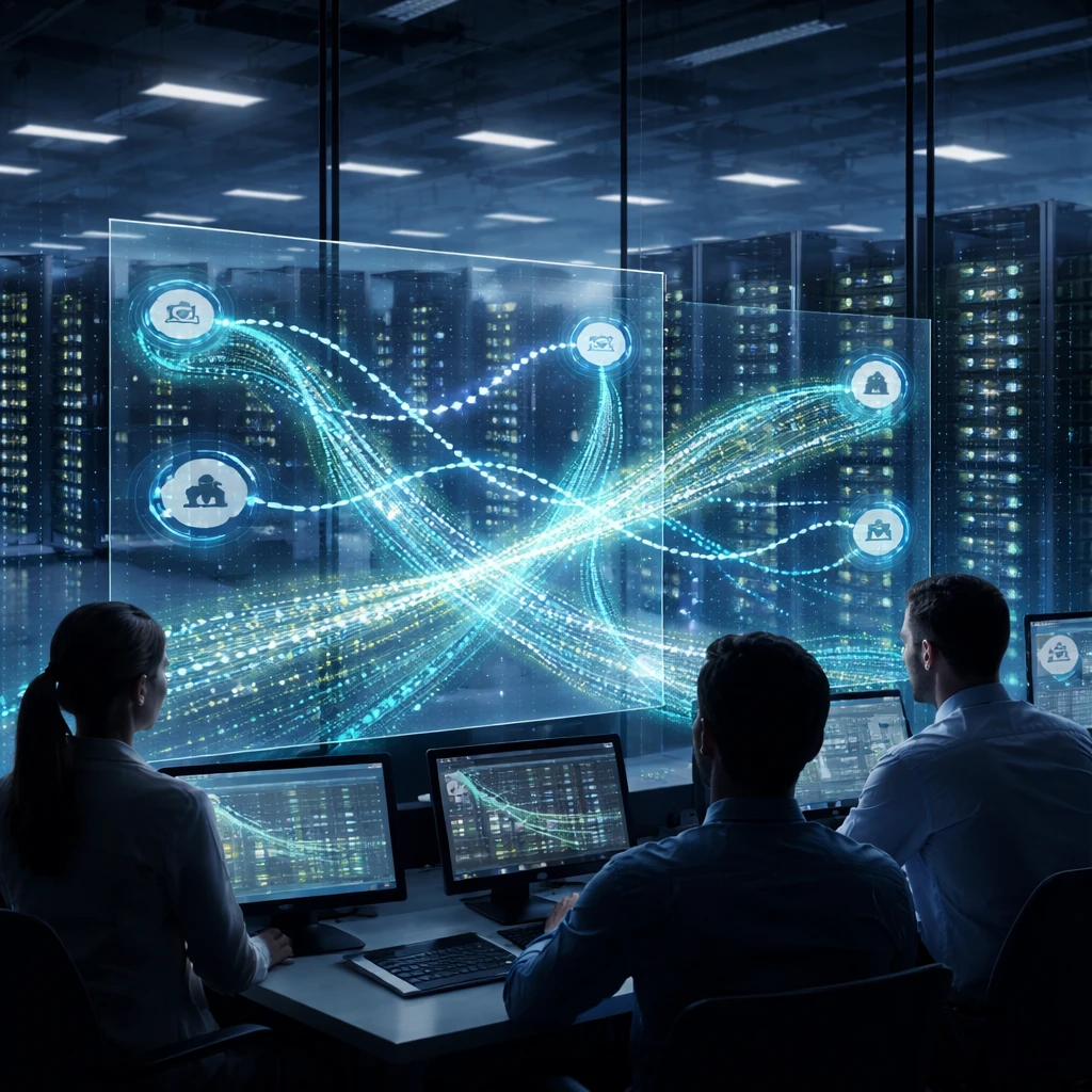OpenRouter Secures $113M as Weekly Token Throughput Climbs to 25 Trillion
