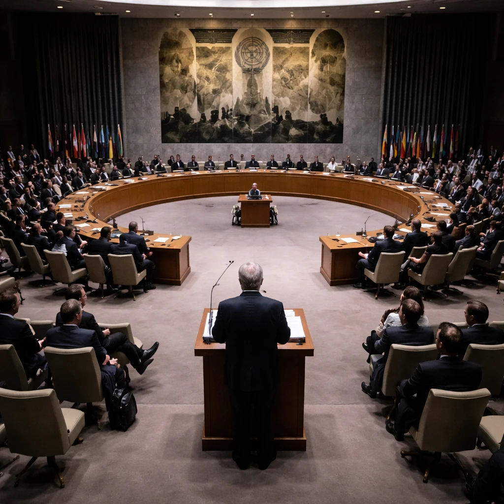 Truist Lifts Home Depot Price Target After Strong Q4 Performance