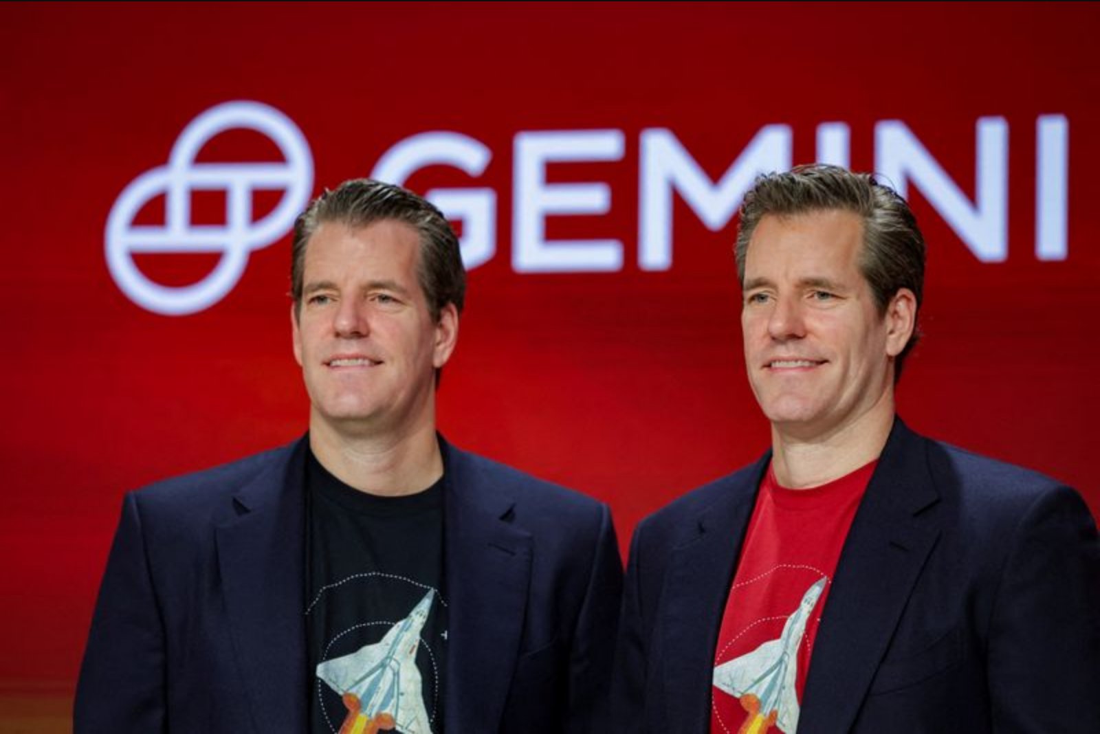 CFTC Seeks to Vacate Judgment Against Gemini; $5 Million Penalty Not Returned