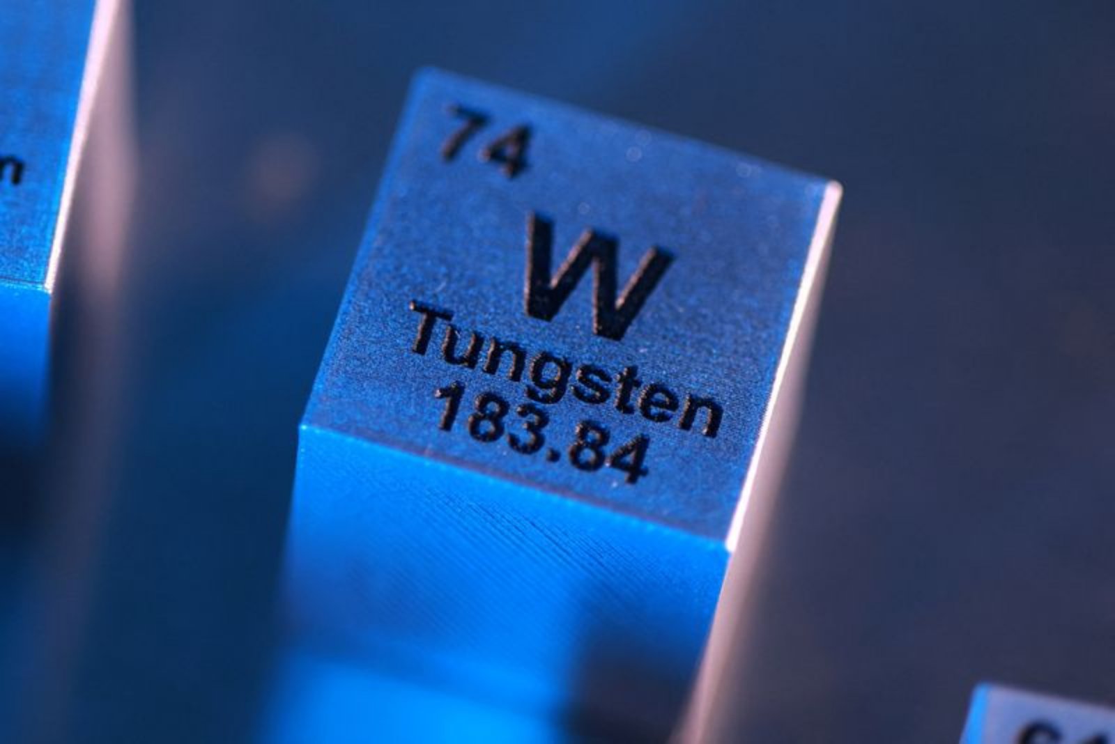 U.S. Drill Bit Makers Pivot Toward Steel as Tungsten Costs Soar