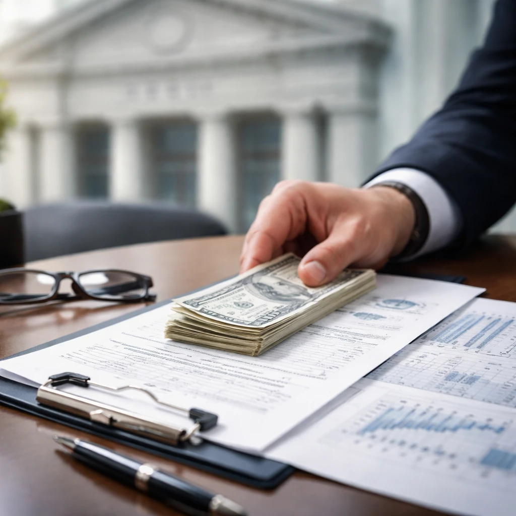 Pathfinder Bancorp Director Buys 425 Shares in Minor Insider Purchase