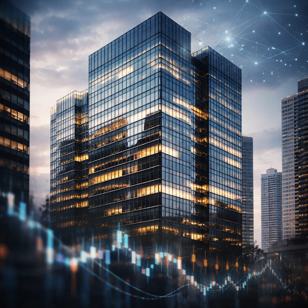 William Blair Keeps Outperform on HubSpot as Shares Sit Near 52-Week Low Amid AI Concerns