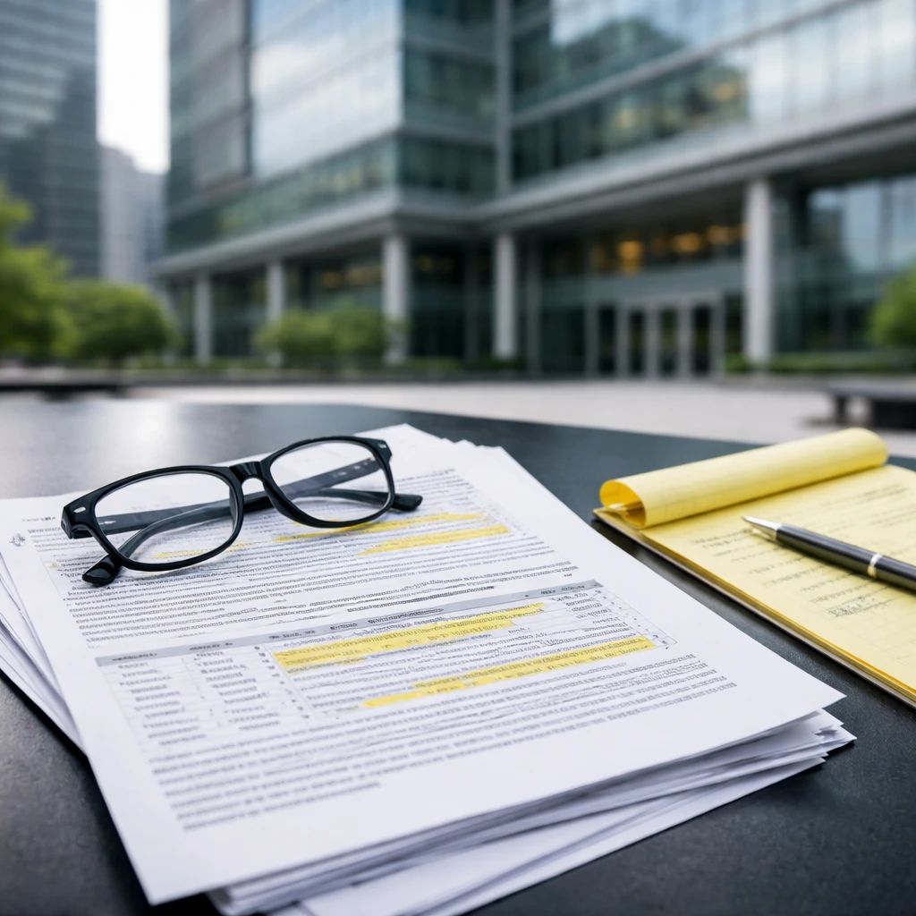 Jehoshaphat Research Shorts GPGI, Alleges Accounting Irregularities at Husky Technologies