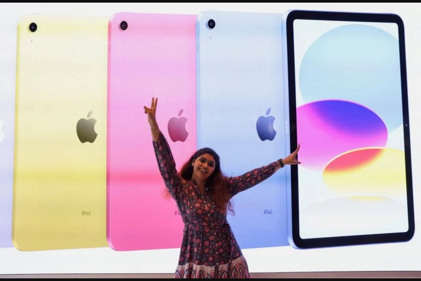 Apple Says Indian Antitrust Probe Relied on Rivals’ Submissions, Seeks to Void Findings