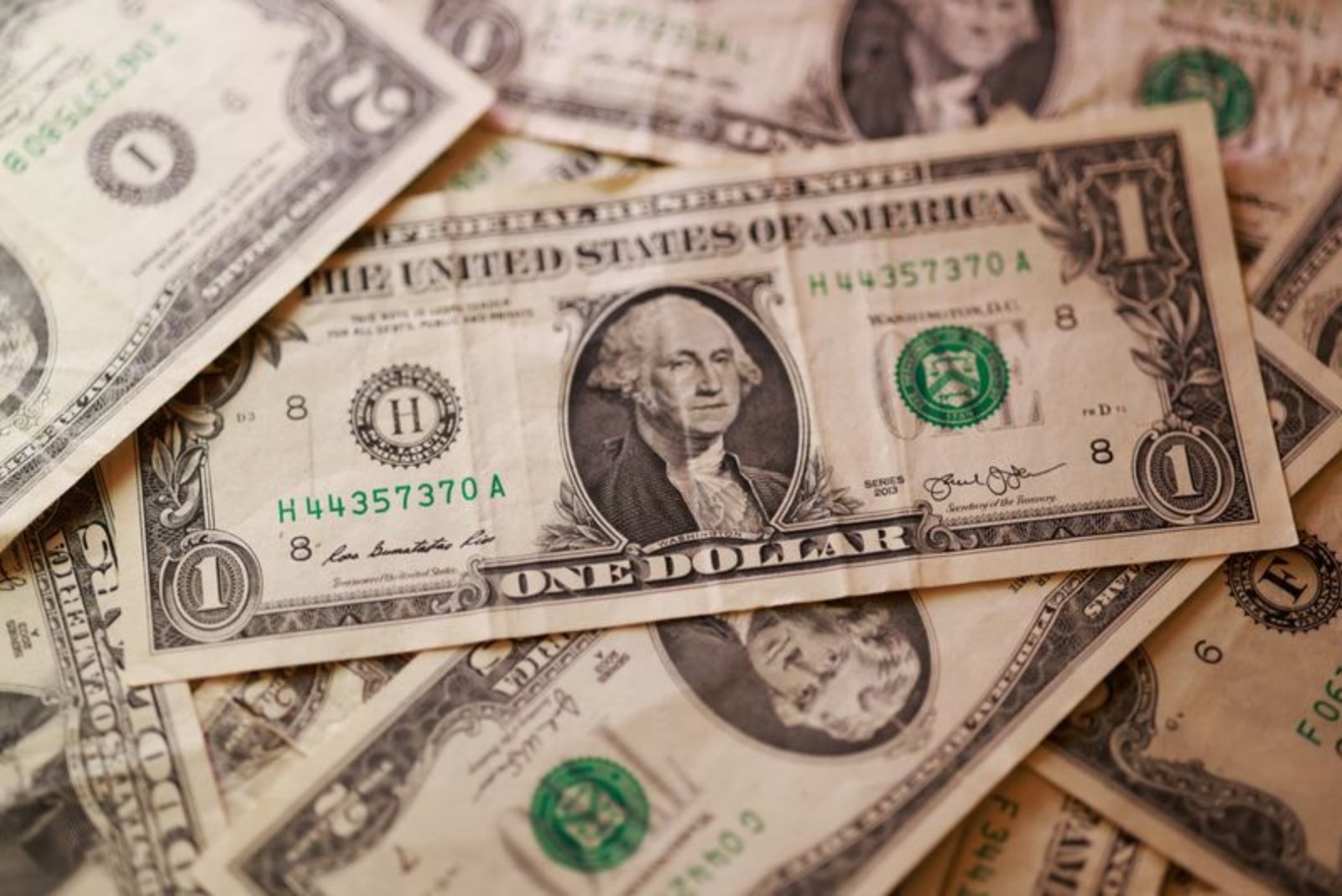 Apex Service Partners Close to Selling Minority Stake at About $10 Billion Valuation