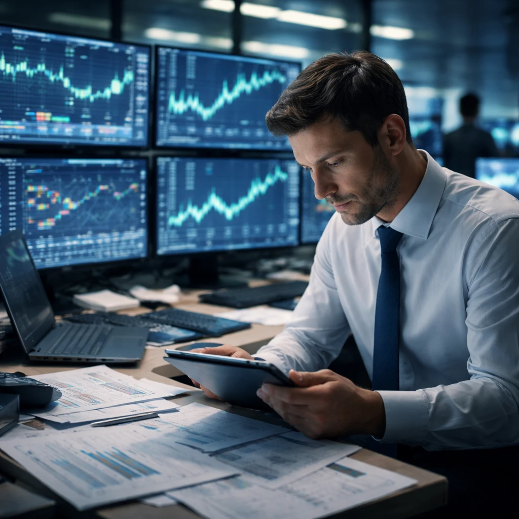 ASIC levies A$2 million penalty on Deutsche Bank for misreported OTC derivatives