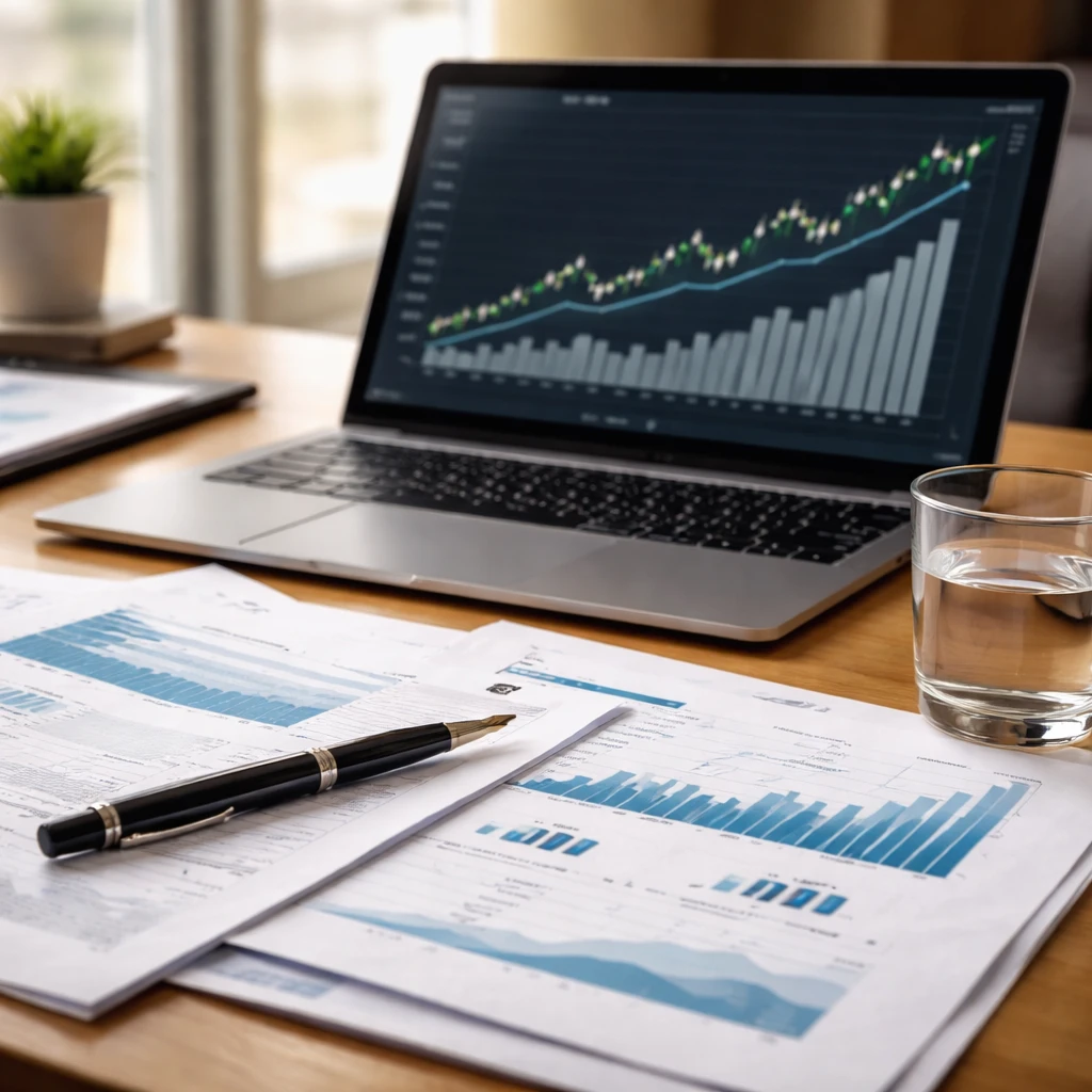 Citizens Lifts Remitly Price Target as Margin Outlook Strengthens