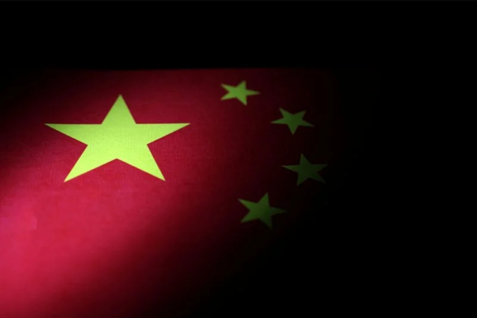 China Defends Extraterritorial Reach of New Ethnic Unity Law