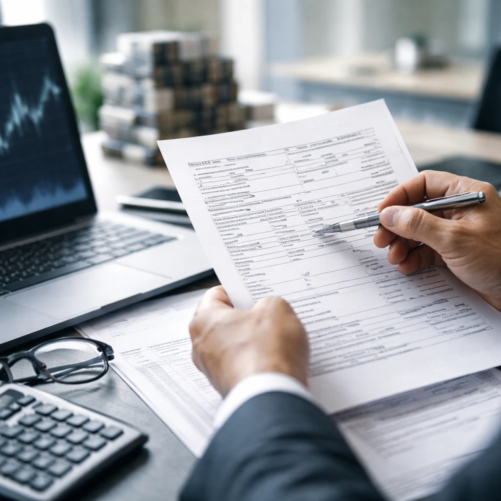 MKS Inc. Director Moloney Disposes $72,705 in Stock; Company Posts Solid Q4 Results