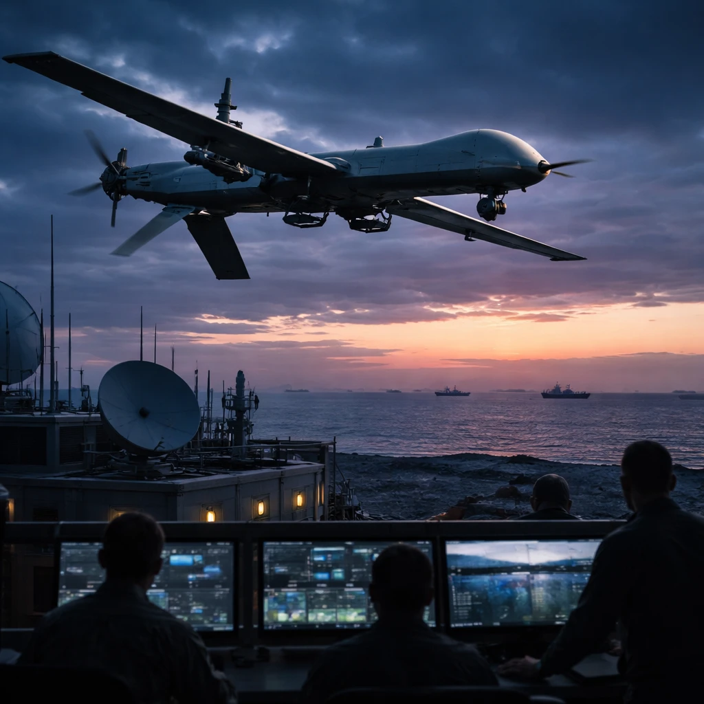 Quantum Cyber Creates Nevada Defense Subsidiary, Shares Rise Premarket
