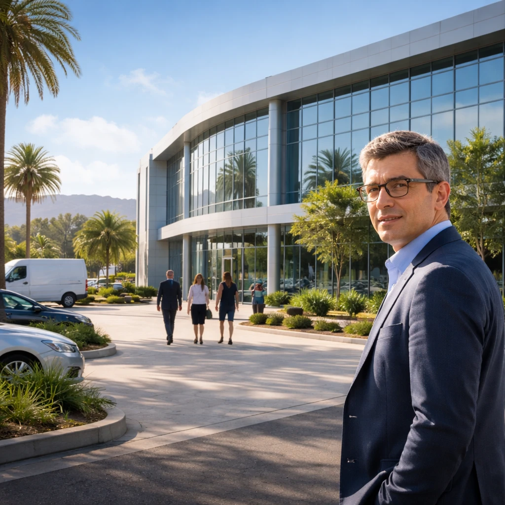 Ceribell Director Executes $338,792 Stock Sale; Company Posts Regulatory and Operational Updates