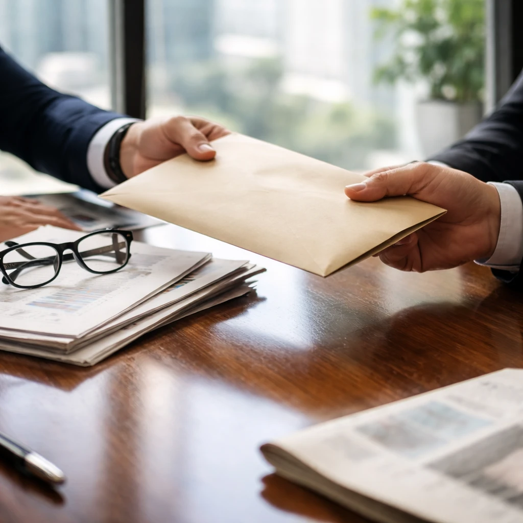 RBC Lowers Carvana Price Target to $440 After Gross Profit Miss, Keeps Outperform